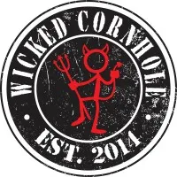 Wicked Cornhole