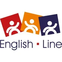 English-Line
