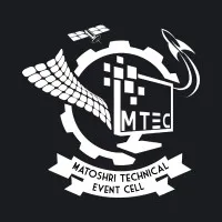 Matoshri Technical Event Cell Matoshri Technical Event Cell