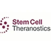 Stem Cell Theranostics