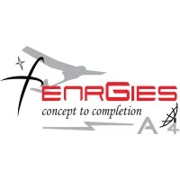 ENRGIES, INC