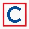 Curamatic Curamatic
