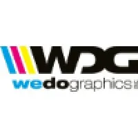 We Do Graphics, Inc. We Do Graphics, Inc.