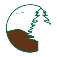 Ayles Natural Landscaping Ltd