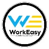 WorkEasy