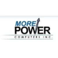 More Power Computers, Inc