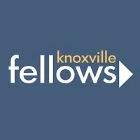 The Knoxville Fellows The Knoxville Fellows