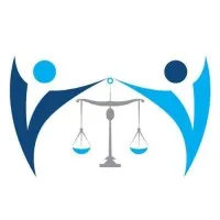 Ebejer & Associates Lawyers Pty Ltd
