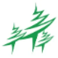 Killingly Engineering Associates, LLC