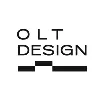 OLT DESIGN OLT DESIGN