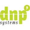 DNP SECURITY SYSTEMS LLC DNP SECURITY SYSTEMS LLC