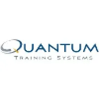 Quantum Training Systems
