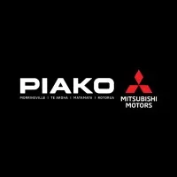 Piako Mitsubishi