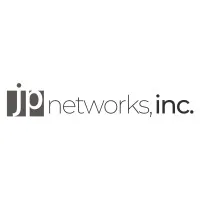 JP Networks, inc.