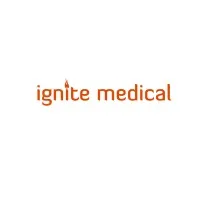 Ignite Medical, LLC