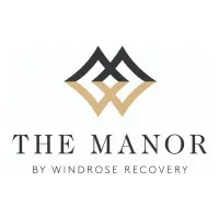 The Manor