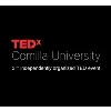 TEDx Comilla University TEDx Comilla University