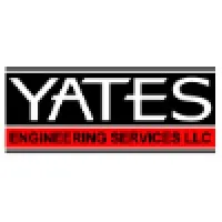 Yates Engineering Services LLC Yates Engineering Services LLC