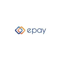epay Australia Pty Ltd (Euronet Worldwide)