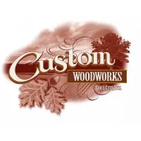 Custom Woodworks Ltd Custom Woodworks Ltd