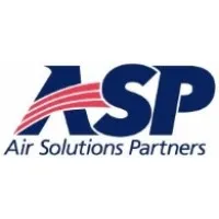 Air Solutions Partners