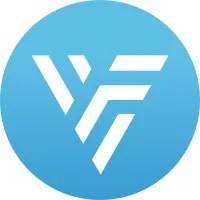 Auto Club Renewals Inc., DBA Vforce