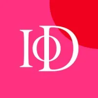 IoD Jersey