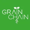 GrainChain Inc GrainChain Inc