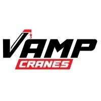 Vamp Cranes Pty Ltd