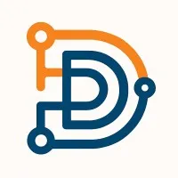 Datadecor Datadecor