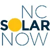 NC Solar Now, Inc. NC Solar Now, Inc.