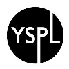 Y Services Pty Ltd Y Services Pty Ltd