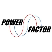 Power Factor