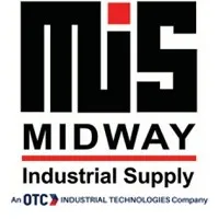 Midway Industrial Supply Midway Industrial Supply