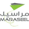 Maraseel Maraseel