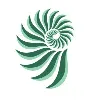 GreenWave GreenWave