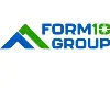 Form 10 Group Inc. Form 10 Group Inc.