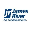 James River Air Conditioning Company James River Air Conditioning Company
