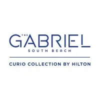The Gabriel South Beach, Curio Collection by Hilton