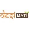 DESIMATI AGRI TECHNOLOGIES AND SERVICES PVT LTD DESIMATI AGRI TECHNOLOGIES AND SERVICES PVT LTD