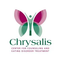 Chrysalis Center for Counseling and Eating Disorder Treatment