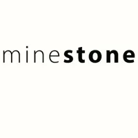 MineStone MineStone