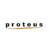 Proteus Advisors Pvt Ltd Proteus Advisors Pvt Ltd