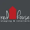 Red House Staging & Interiors Red House Staging & Interiors