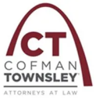 Cofman Townsley Attorneys at Law Cofman Townsley Attorneys at Law