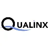 Qualinx B.V.