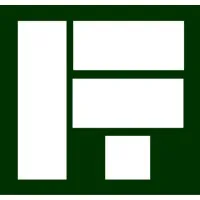 Faraday Technology Inc