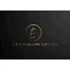 Efficia Global Services Efficia Global Services