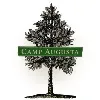 Camp Augusta Camp Augusta
