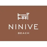 Ninive Beach Dubai